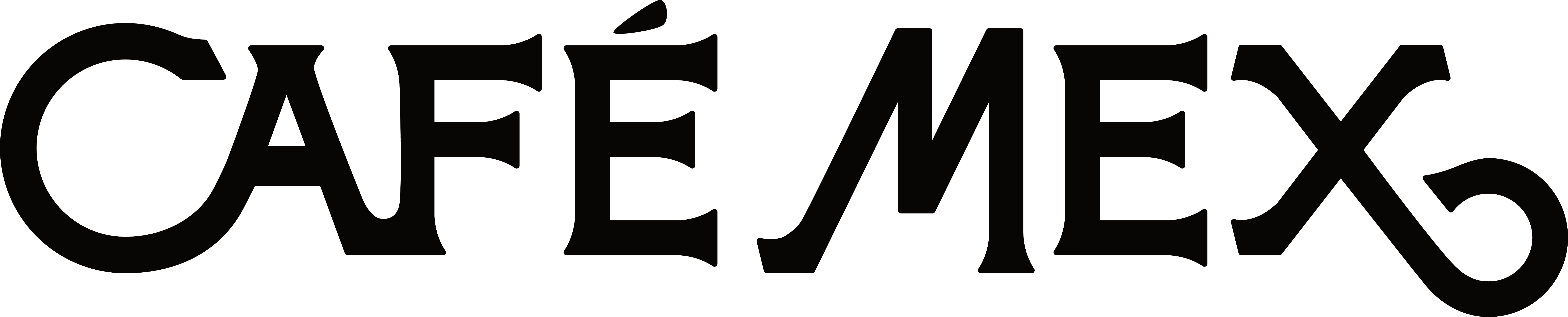Wordmark