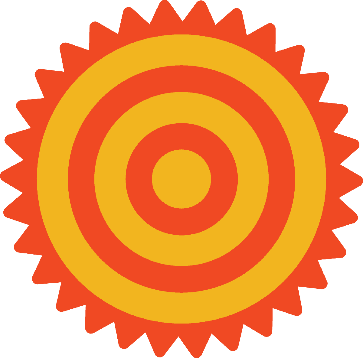 Favicon