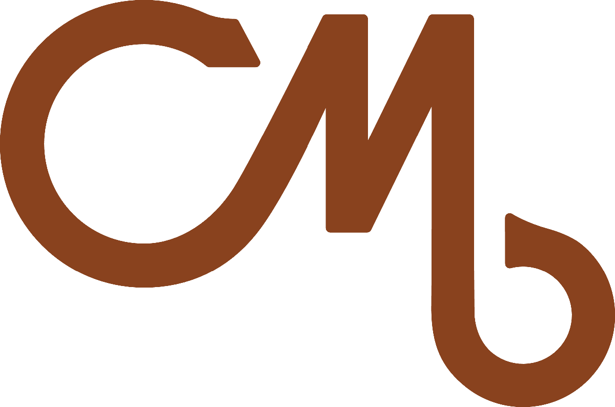 Lettermark
